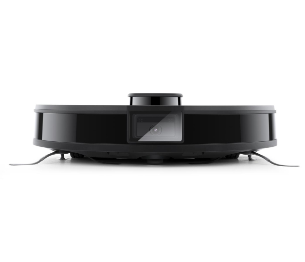 Ecovacs DEEBOT T9 Aivi - 1033356 - zdjęcie 4